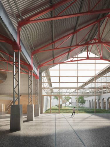 161 Visu Test 01 web